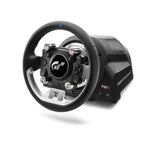 EAN 3362934112295 - Thrustmaster 4160846 mando y volante Negro USB PC, PlayStation 4, PlayStation 5 imagen 1