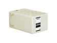 EAN 8715946521756 - Epson T7441 cartucho de tinta 1 pieza(s) Original imagen 1