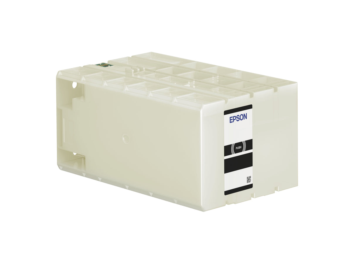EAN 8715946526034 - Epson T7431 cartucho de tinta 1 pieza(s) Original imagen 1