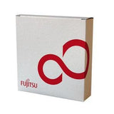 Grabadora Interna Fujitsu S26361-F3266-L2 Unidad De Disco Óptico Dvd-Rom