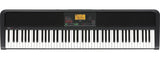 EAN 4959112199002 - Korg XE20SP piano digital 88 llaves Negro, Blanco imagen 3