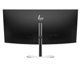 EAN 5715063749647 - HP Series 5 Pro 534pm pantalla para PC 86,4 cm (34") 3440 x 1440 Pixeles Wide Quad HD LCD Negro imagen 10