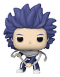 EAN 0889698673310 - FUNKO POP! Animation 67331 figura de acción y colleccionable imagen 1