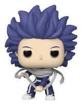 Funko Pop My Hero Academia S5 Hitoshi Shinso Con Opcion Chase 67331