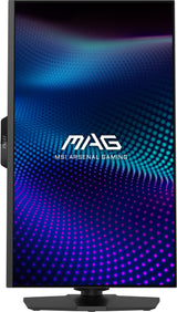 EAN 4711377299022 - MSI MAG 274UPDFDE E16M pantalla para PC 68,6 cm (27") 3840 x 2160 Pixeles 4K Ultra HD LED Negro imagen 5