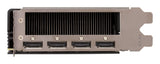 Sparkle Intel Arc Pro B70 Blower 32gb Gddr6 Sbp70w-32g Retail