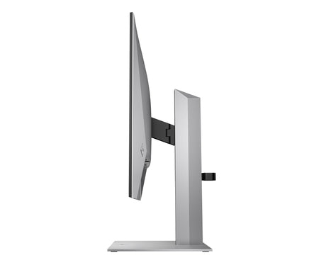 EAN 5715063358832 - HP Z24q G3 QHD Display pantalla para PC 60,5 cm (23.8") 2560 x 1440 Pixeles Quad HD LCD Plata imagen 15