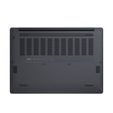B3605cva-Mb0196x 16.0 I5-13420h