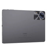 EAN 6924136724194 - Cubot Tab 70 4G Tigre LTE-TDD 128 GB 27,8 cm (10.9") 6 GB Wi-Fi 5 (802.11ac) Android 14 Negro imagen 6