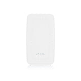 Zyxel Wl Wac500h Wave2 Triple Mode On-Wall Ap Ohne Netzteil
