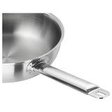 EAN 4009839530586 - ZWILLING Pro Sartén multiuso Alrededor imagen 2