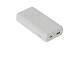 EAN 8718182278255 - Xtorm Go2 Polímero de litio 20000 mAh imagen 6