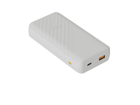 EAN 8718182278255 - Xtorm Go2 Polímero de litio 20000 mAh imagen 6