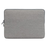 EAN 4260403575192 - Rivacase Suzuka 33,8 cm (13.3") Funda Gris imagen 2