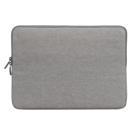 EAN 4260403575192 - Rivacase Suzuka 33,8 cm (13.3") Funda Gris imagen 2