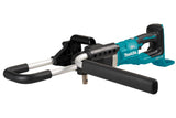 Taladro De Tierra Inalámbrico Makita Ddg461z