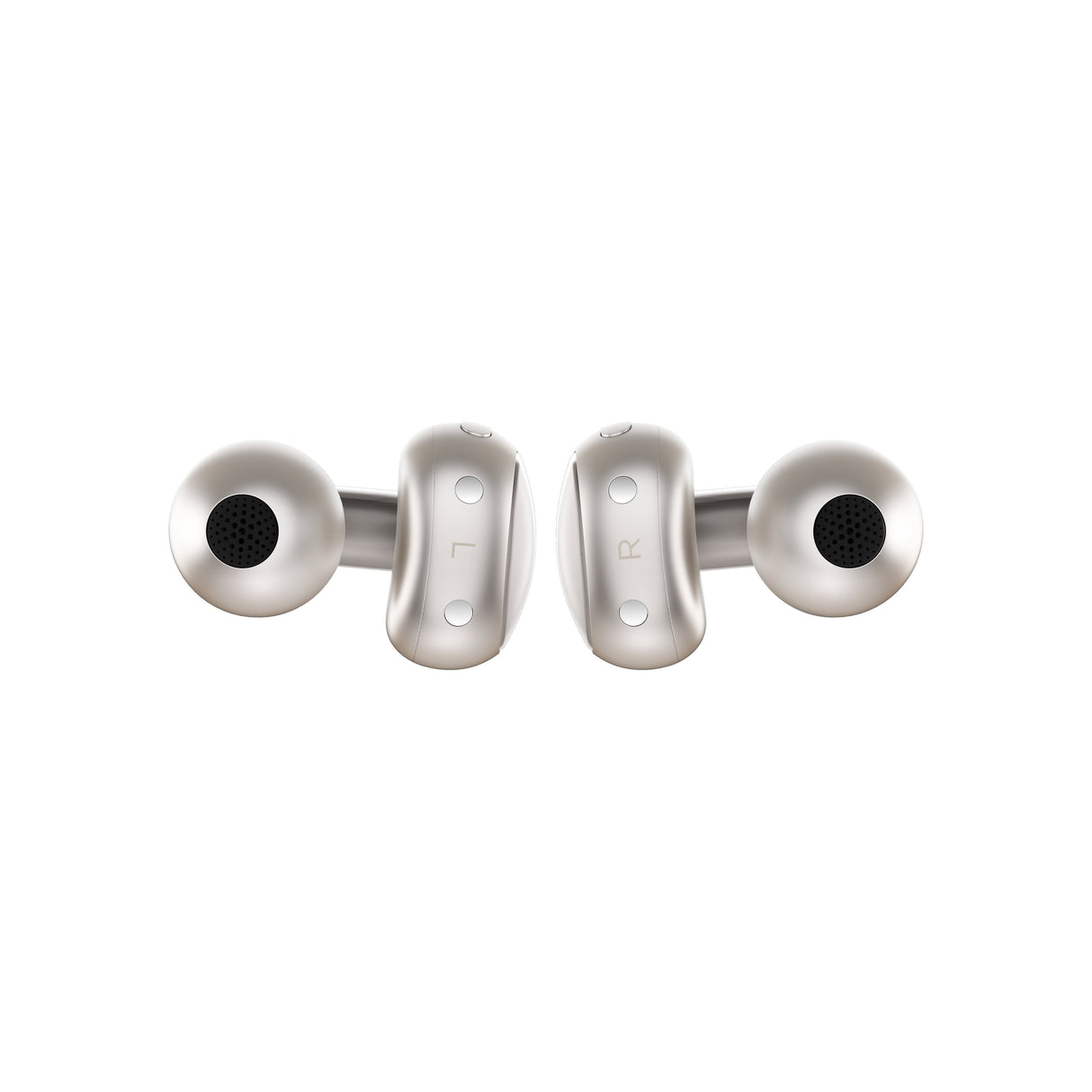 EAN 840023294310 - Motorola moto buds loop Auriculares Inalámbrico Clip de oreja Llamadas/Música/Deporte/Uso diario Bluetooth imagen 5