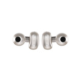 EAN 840023294310 - Motorola moto buds loop Auriculares Inalámbrico Clip de oreja Llamadas/Música/Deporte/Uso diario Bluetooth imagen 5