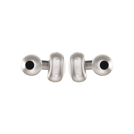 EAN 840023294310 - Motorola moto buds loop Auriculares Inalámbrico Clip de oreja Llamadas/Música/Deporte/Uso diario Bluetooth imagen 5