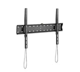 Soporte Pared Tv Wall Mount Fixed 37"-70" 40 Kg