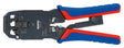 EAN 4003773043188 - Knipex 97 51 12 alicate imagen 1