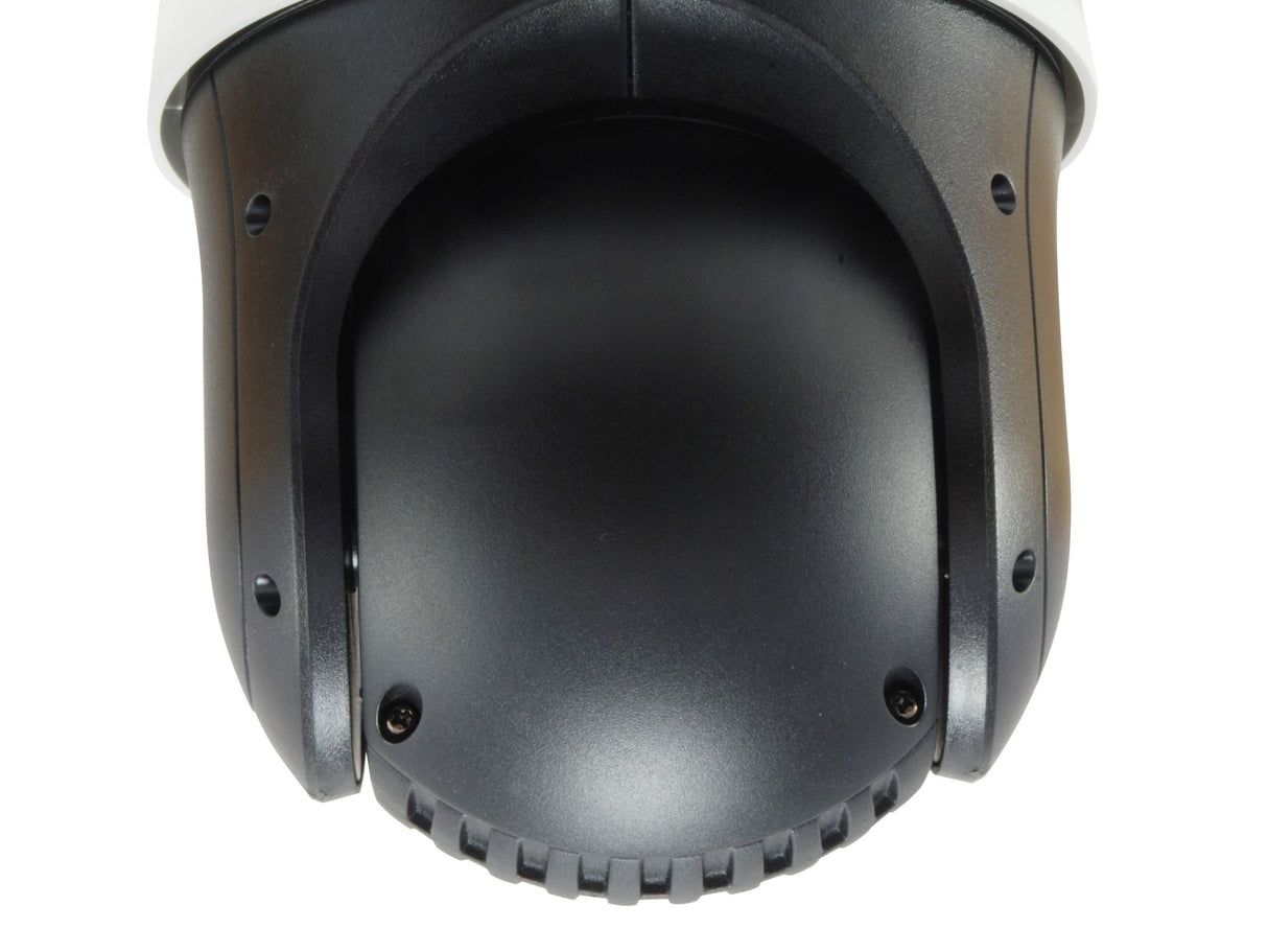 EAN 4015867202913 - LevelOne FCS-4051 cámara de vigilancia Almohadilla Cámara de seguridad IP Interior y exterior 1920 x 1080 imagen 3