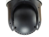 EAN 4015867202913 - LevelOne FCS-4051 cámara de vigilancia Almohadilla Cámara de seguridad IP Interior y exterior 1920 x 1080 imagen 3
