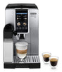 EAN 8004399027053 - De’Longhi ECAM380.85.SB cafetera eléctrica Totalmente automática Máquina espresso 1,8 L imagen 1