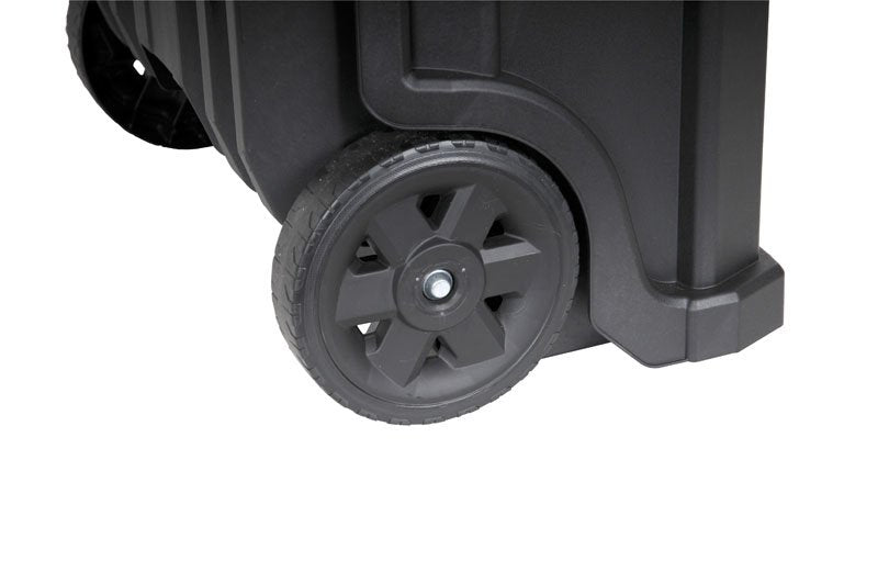 Stanley Taller De Laminación Ii, Carro Stst1-70344