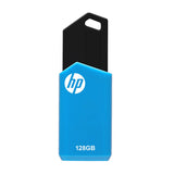 Pendrive Hp 2.0 128gb V150w