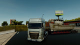 EAN 8718591189234 - SOEDESCO Truck Driver - Gold Edition imagen 9