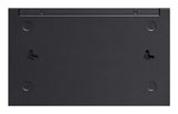 EAN 1210002609722 - TP-Link Omada ES210GP switch Gestionado L2 Gigabit Ethernet (10/100/1000) Energía sobre Ethernet (PoE) DI imagen 5