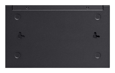 EAN 1210002609722 - TP-Link Omada ES210GP switch Gestionado L2 Gigabit Ethernet (10/100/1000) Energía sobre Ethernet (PoE) DI imagen 5