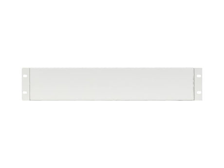 EAN 5901969441659 - Lanberg AK-2001-S accesorio de bastidor Cajón para rack imagen 2