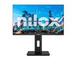 Monitor 27 Reg 120hz Ips Spk