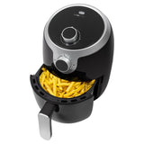 Freidora Sin Grasa Clatronic Fr 3769 H