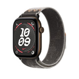 Apple Watch 46 Pavement Grey Nsl