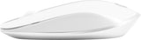 EAN 0196068933593 - HP 410 Slim White Bluetooth Mouse ratón Oficina Ambidextro 1200 DPI imagen 4