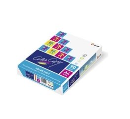 EAN 9003974417424 - Antalis 301558 papel para impresora de inyección de tinta A4 (210x297 mm) Satén 125 hojas Blanco imagen 1