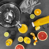 Princess 201860 Exprimidor De Cítricos