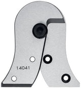 EAN 4003773025337 - Knipex 95 79 600 pieza de recambio para cortavarillas y cizalla Cuchilla de repuesto 1 pieza(s) imagen 1