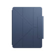 EAN 6921815629146 - OnePlus Pad 3 33,5 cm (13.2") Folio Azul imagen 1