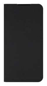 EAN 8809968822622 - Samsung GP-FWA266AEABW funda para teléfono móvil 17 cm (6.7") Funda cartera Negro imagen 1