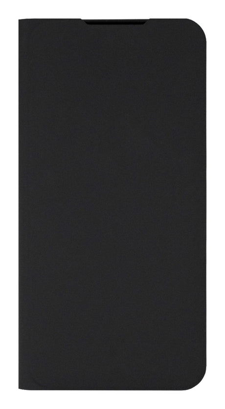 EAN 8809968822622 - Samsung GP-FWA266AEABW funda para teléfono móvil 17 cm (6.7") Funda cartera Negro imagen 1