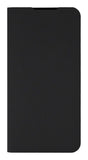 EAN 8809968822622 - Samsung GP-FWA266AEABW funda para teléfono móvil 17 cm (6.7") Funda cartera Negro imagen 1
