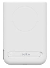 Belkin Ultracharge Magn. Powerbk 10000mah Qi2 25w Ws.  Bpd014hqwh