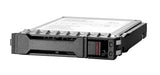 Hpe Ssd - Mixed Use, High Performance - 3.2 Tb - Hot-Swap - 2.5" Sff (6.4 Cm Sff)
