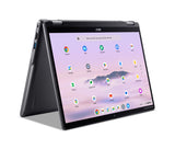 EAN 4711474190673 - Acer Chromebook CPE594-1N-TCO-567J Intel Core 5 120U 35,6 cm (14") Pantalla táctil 16 GB LPDDR5x-SDRAM 25 imagen 4
