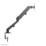 EAN 8717371449261 - Neomounts DS70-700BL1 soporte para monitor 68,6 cm (27") Escritorio Negro imagen 9