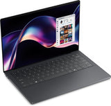 Portátil Dell Xps 14 Da14260 Ux7 358h 32gb Ssd 1tb 14 " 2.8k W11p